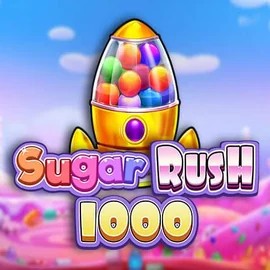 game logo by Pragmatic Play on magiusscasino.eu