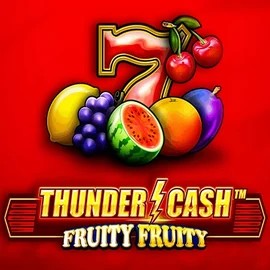 game logo by Novomatic on magiusscasino.eu